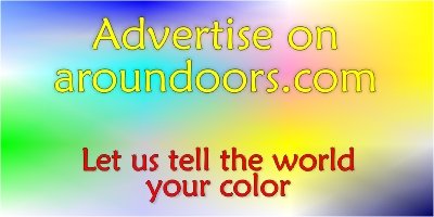 advert image