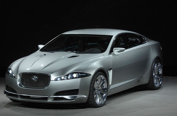 Trending cars in city