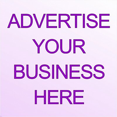 advert image