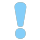 Aroundoors Facts button