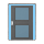 login symbol