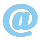 Contact us image
