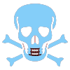 Disclaimer image