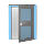 logout symbol